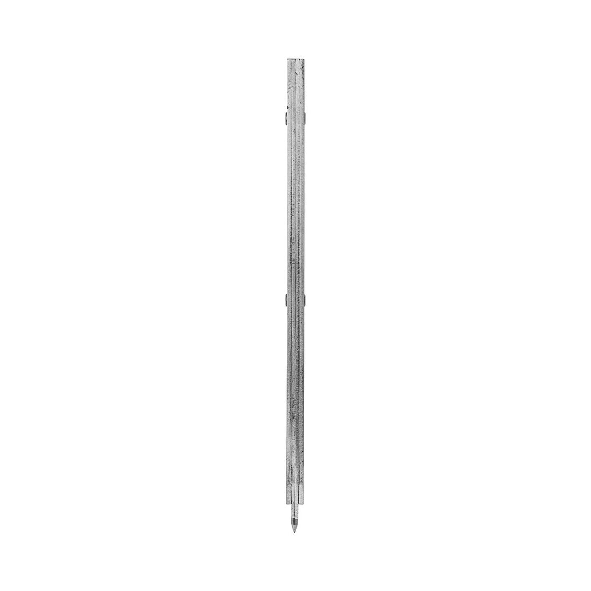 DP-VB Desk Pen – Claustrum – view 5
