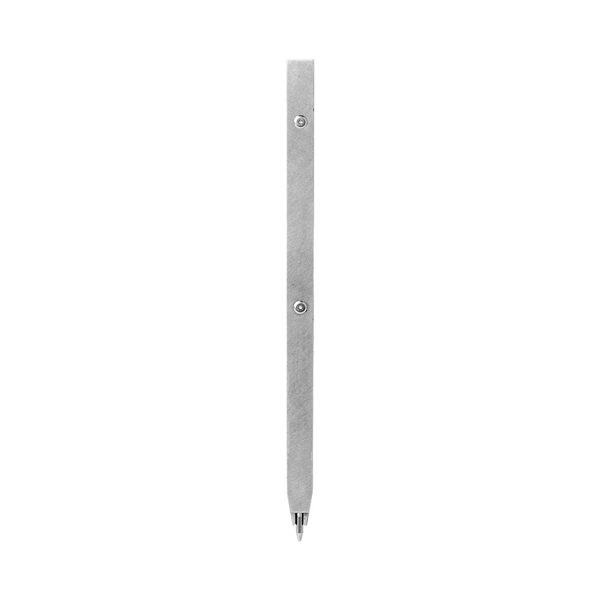 DP-VB Desk Pen – Claustrum – view 6