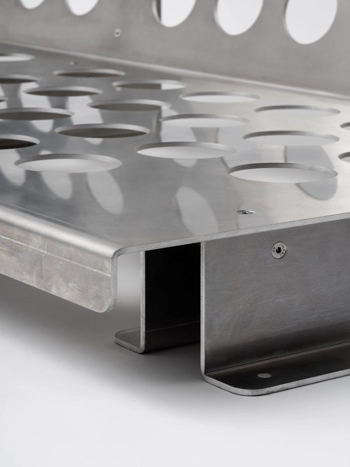 NM30 Sofa – view 6