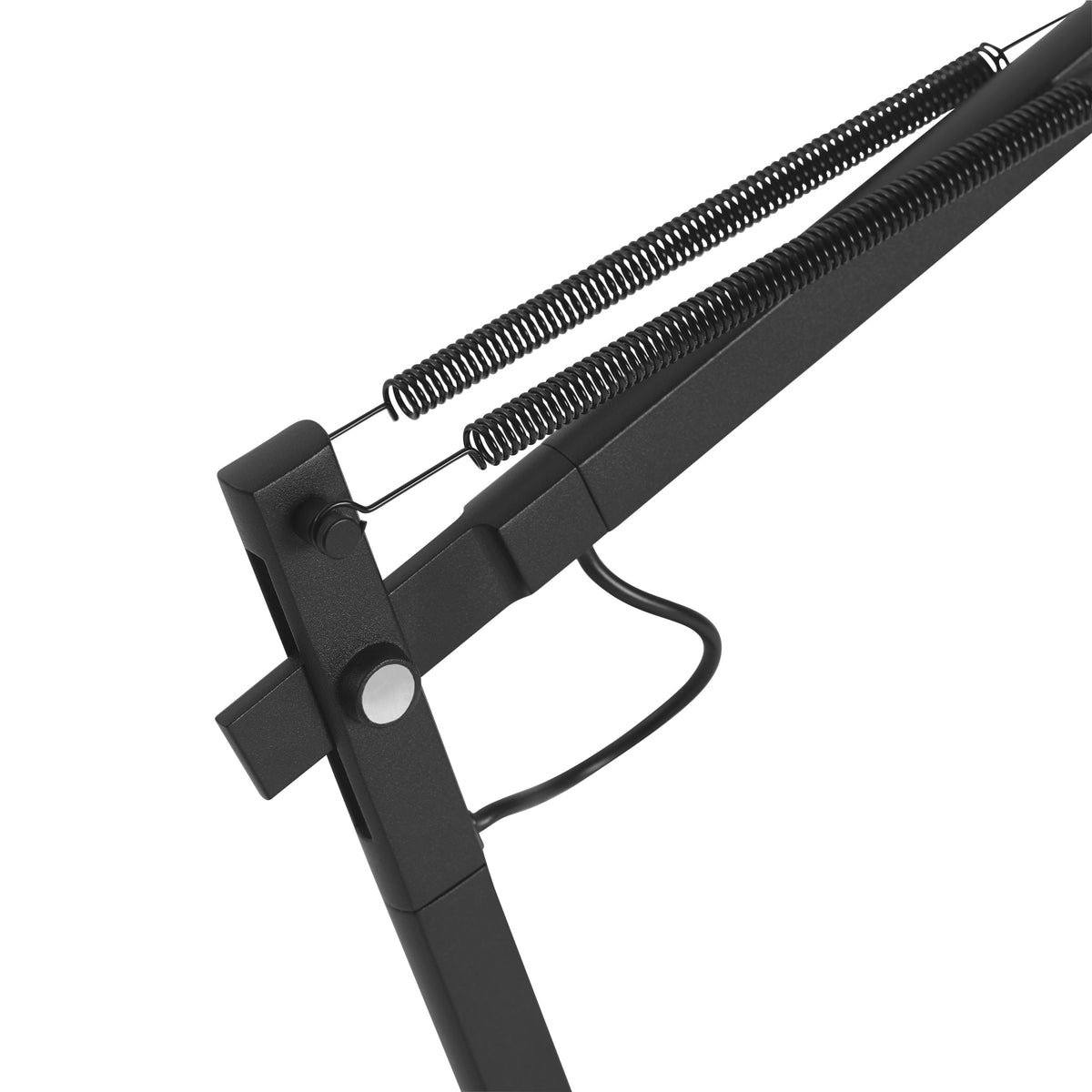 Dedicate Table Lamp – Muuto – view 6