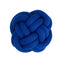 Klein Blue