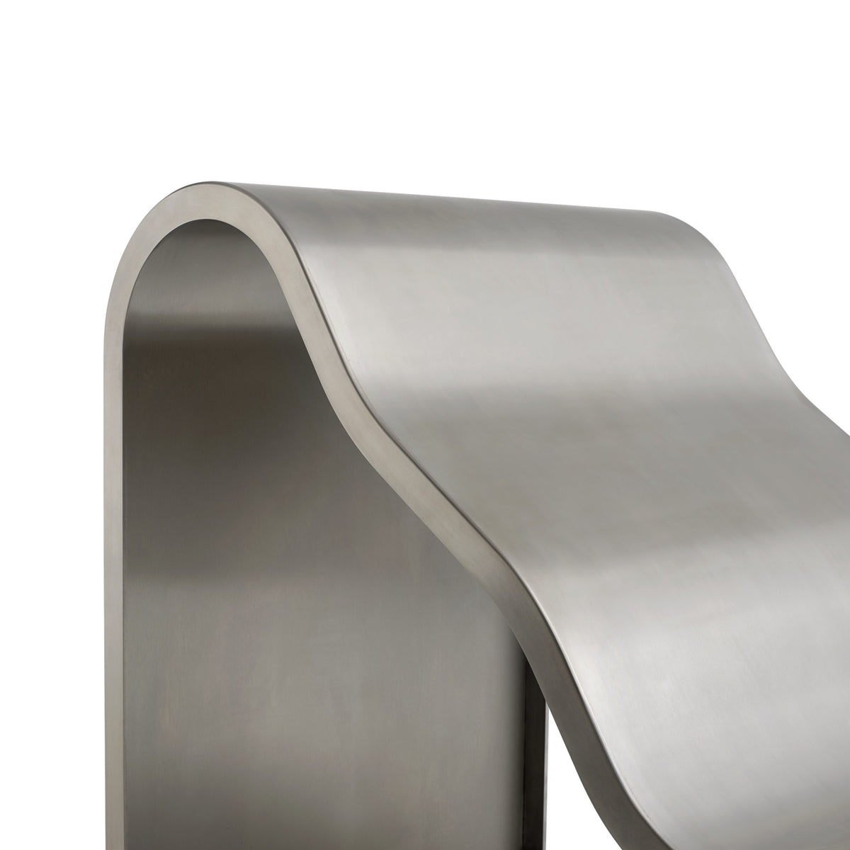 Dream View Bench – Muuto – view 21