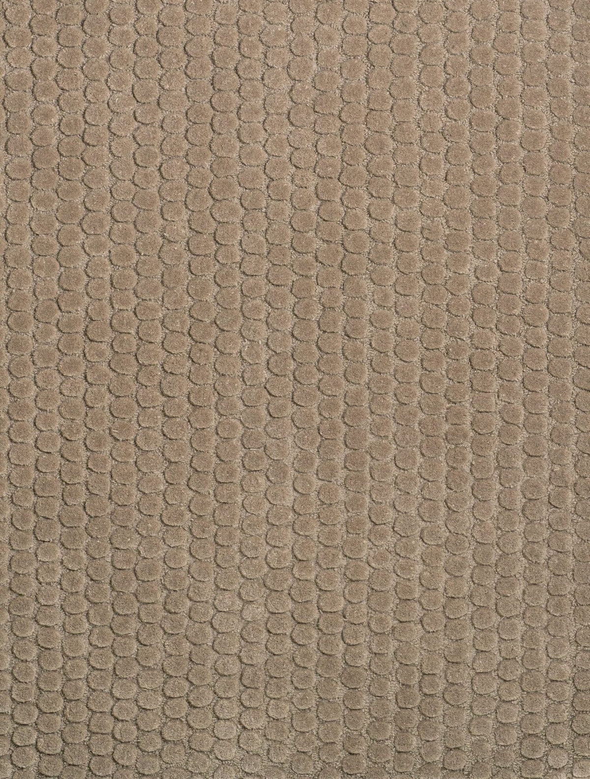 Rocky Grey - Drops - Surface Rug – Massimo Copenhagen – view 3
