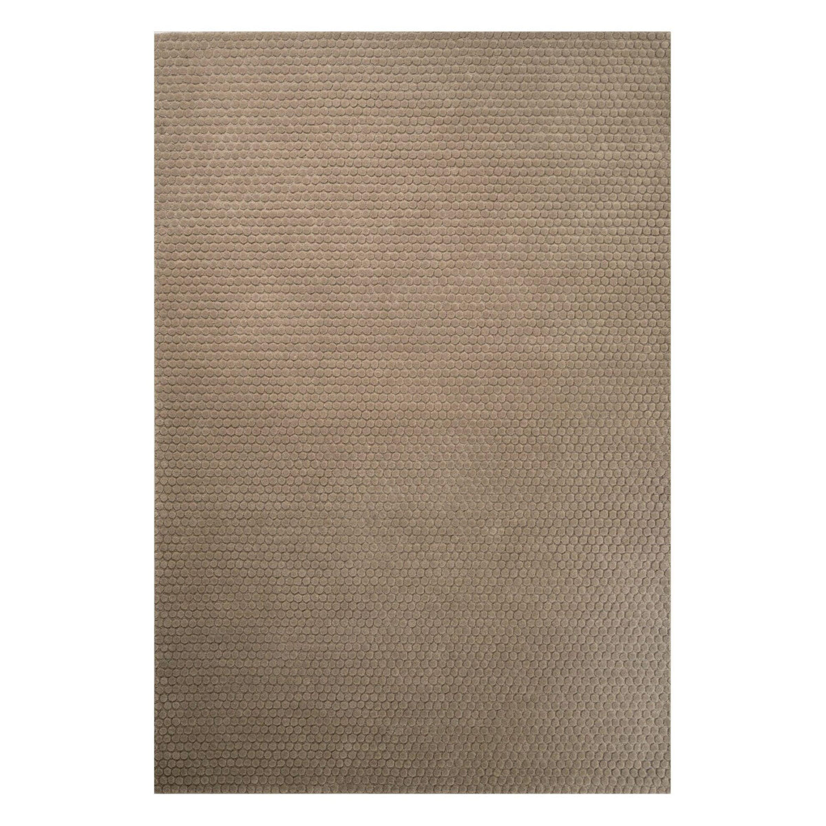 Rocky Grey - Drops - Surface Rug – Massimo Copenhagen