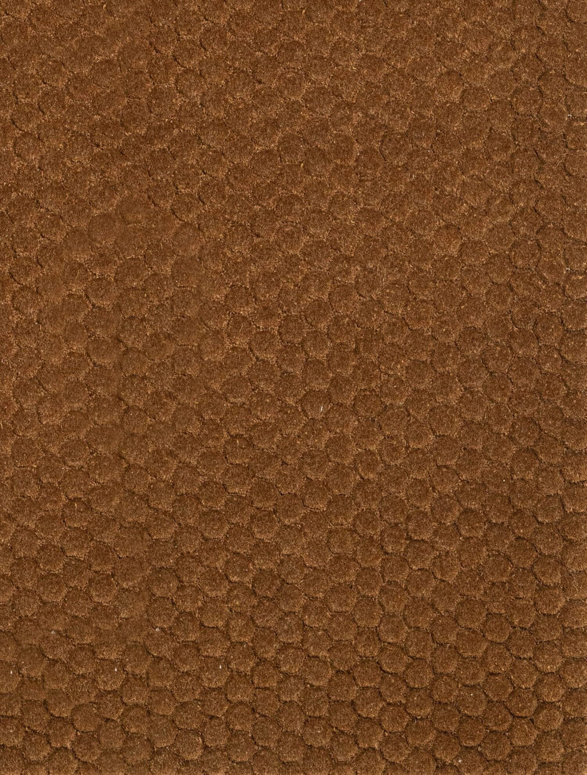 Smoked Caramel - Drops - Surface Rug – Massimo Copenhagen – view 3