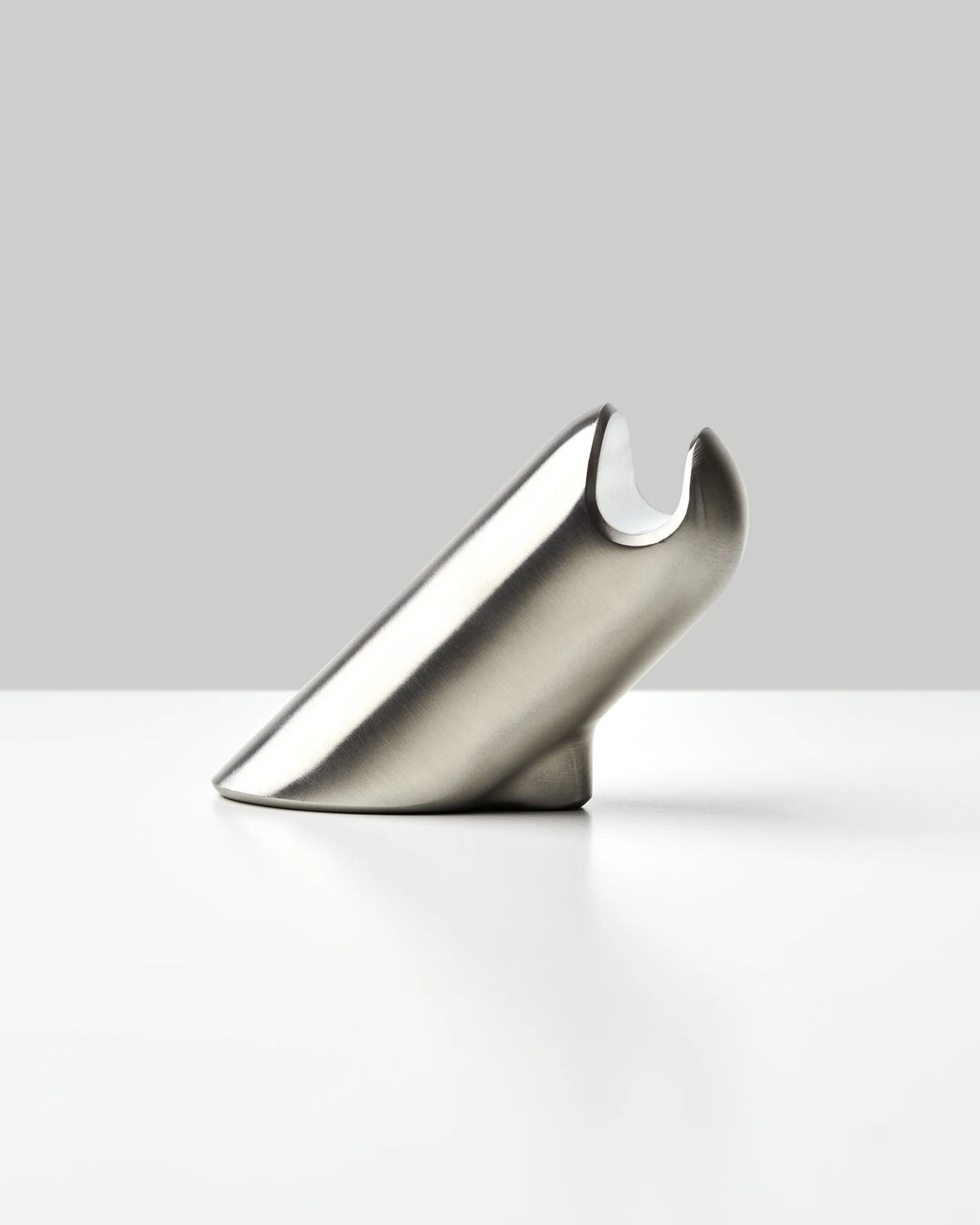 Eyewear Stand – Craighill – view 4