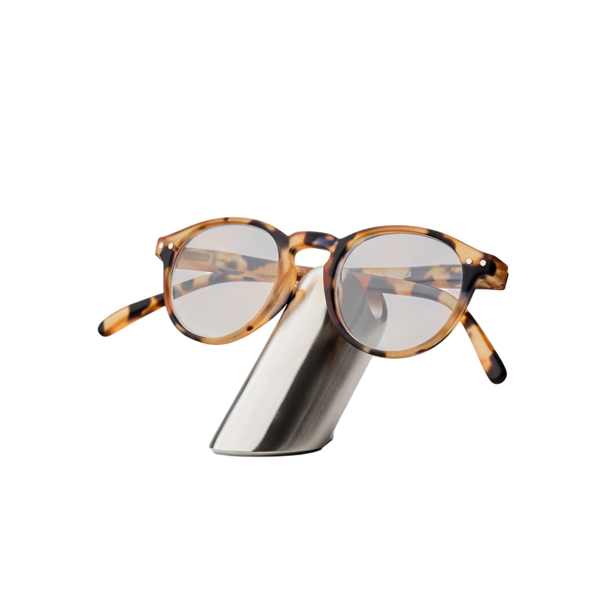 Eyewear Stand – Craighill