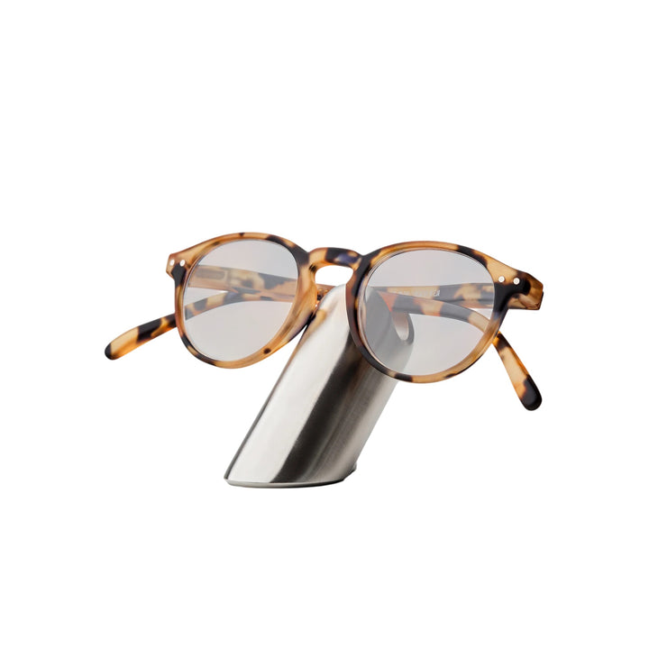 Eyewear Stand – Craighill
