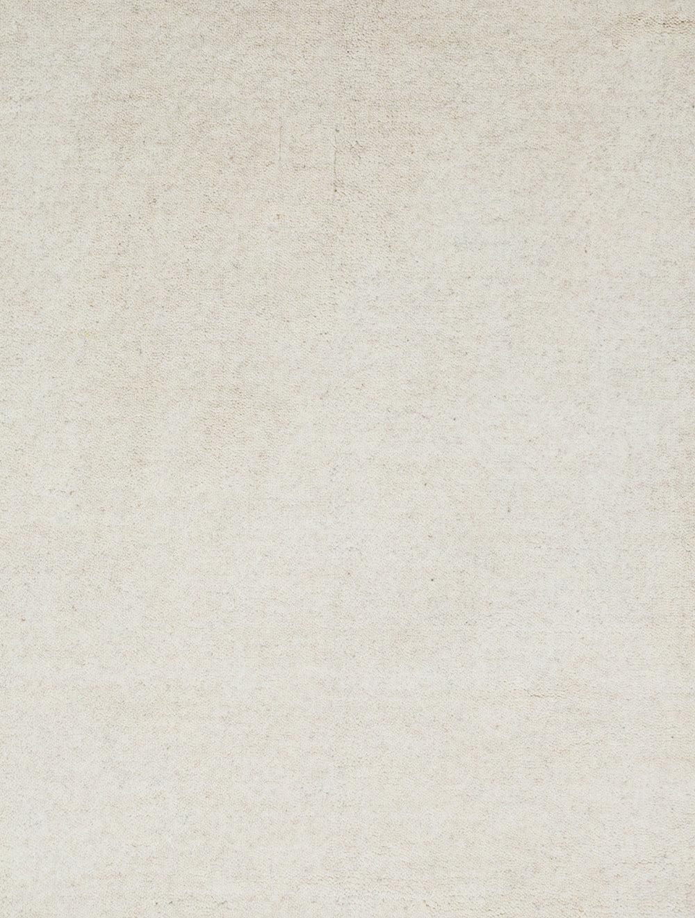 Ivory - Earth Natural Teppich – Massimo Copenhagen – Ansicht 3