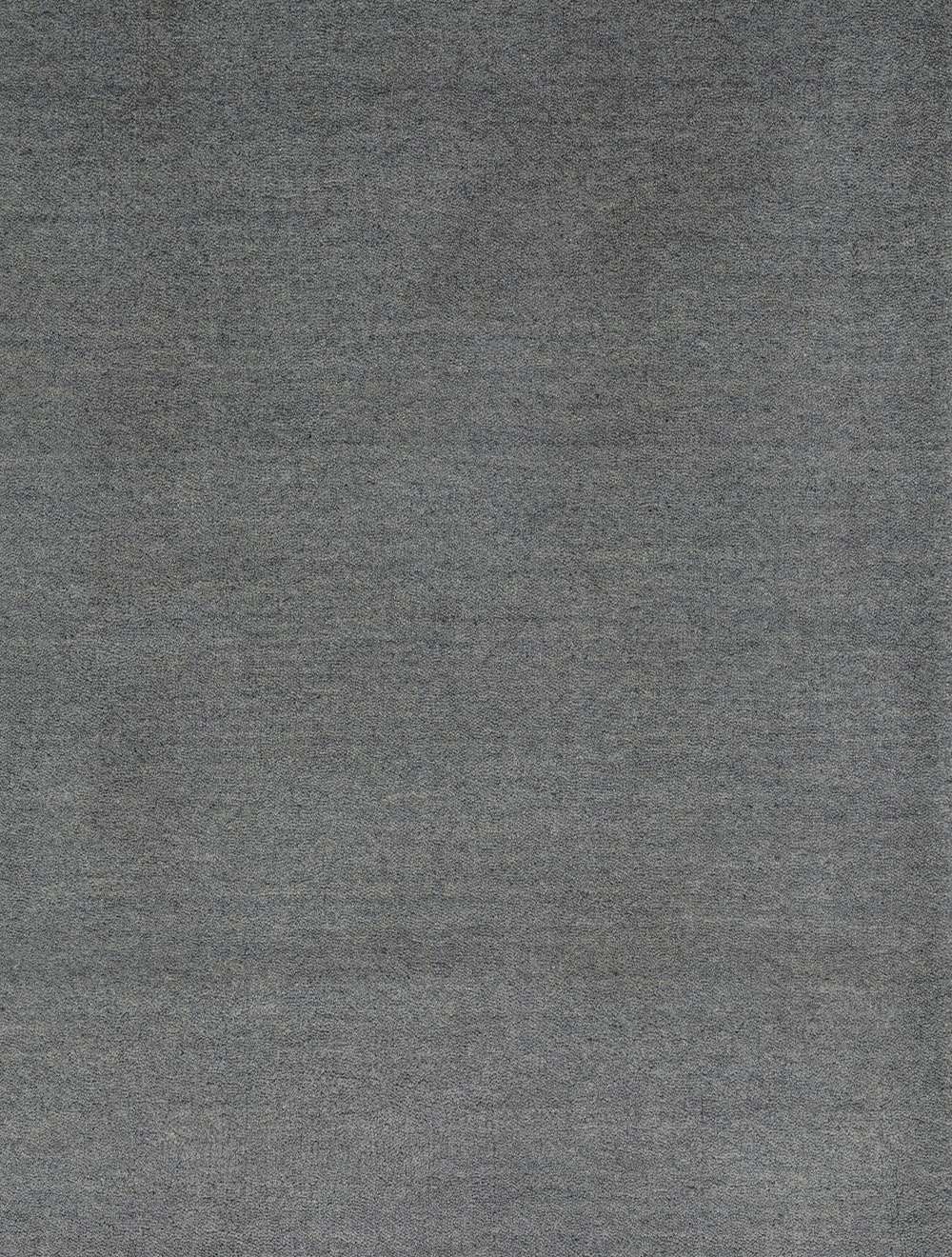 Light Grey - Earth Natural Rug – Massimo Copenhagen – view 3