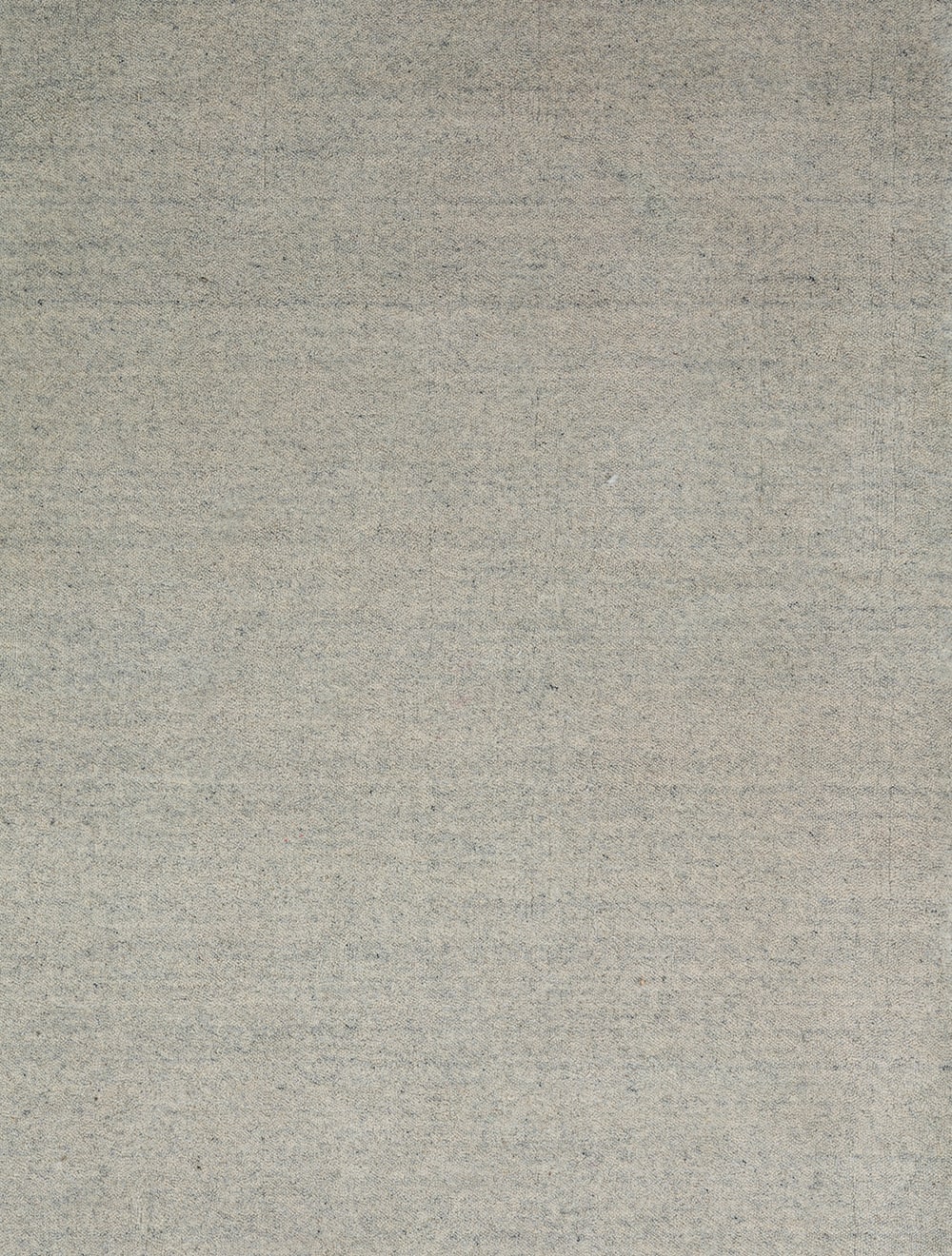 Silver Grey - Earth Natural Rug – Massimo Copenhagen – view 3