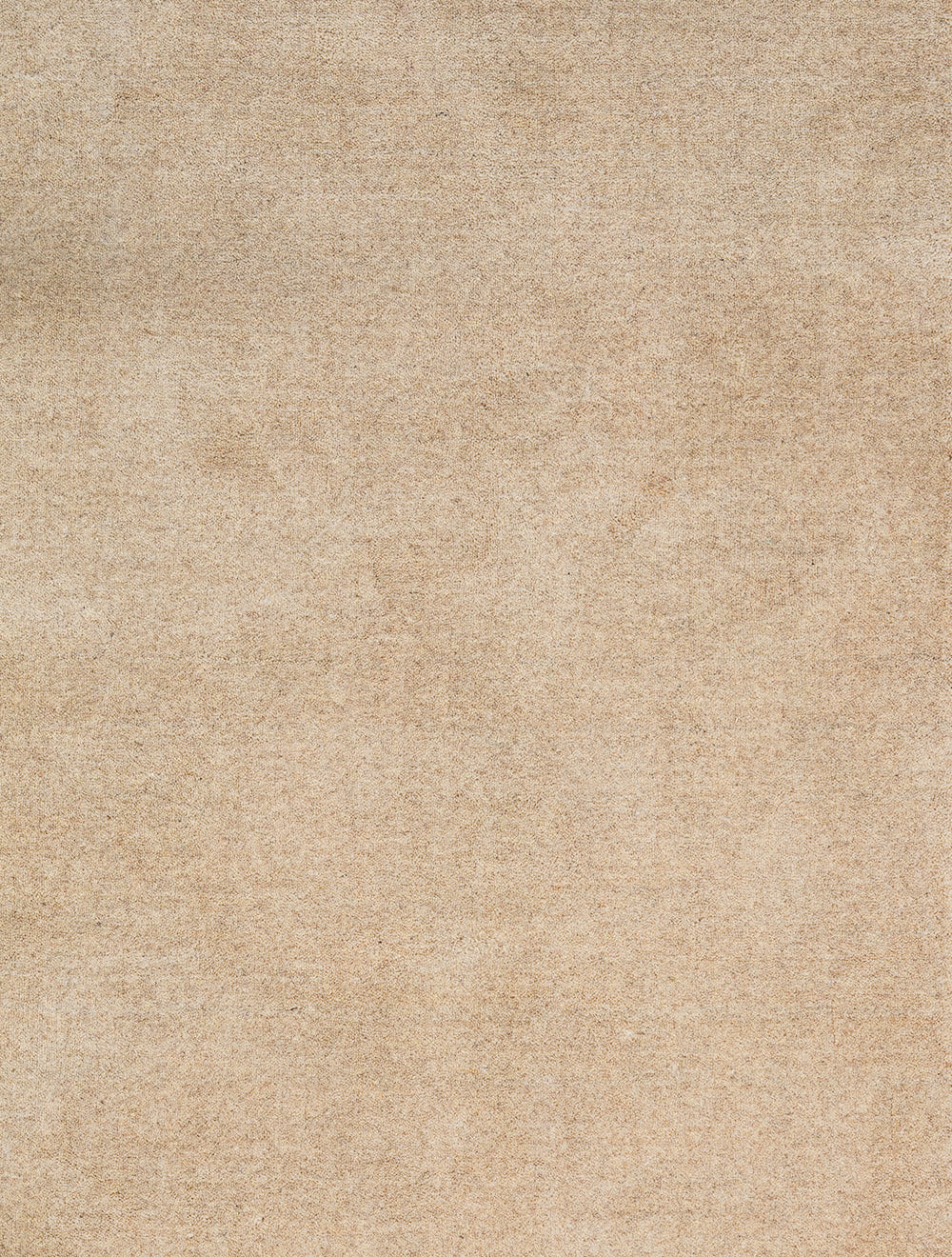 Light Beige - Earth Natural Rug – Massimo Copenhagen – view 3