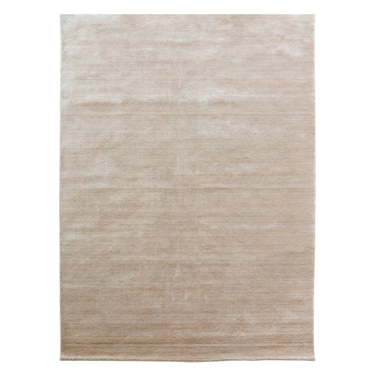 Desert Sand - Earth Bamboo Rug – Massimo Copenhagen