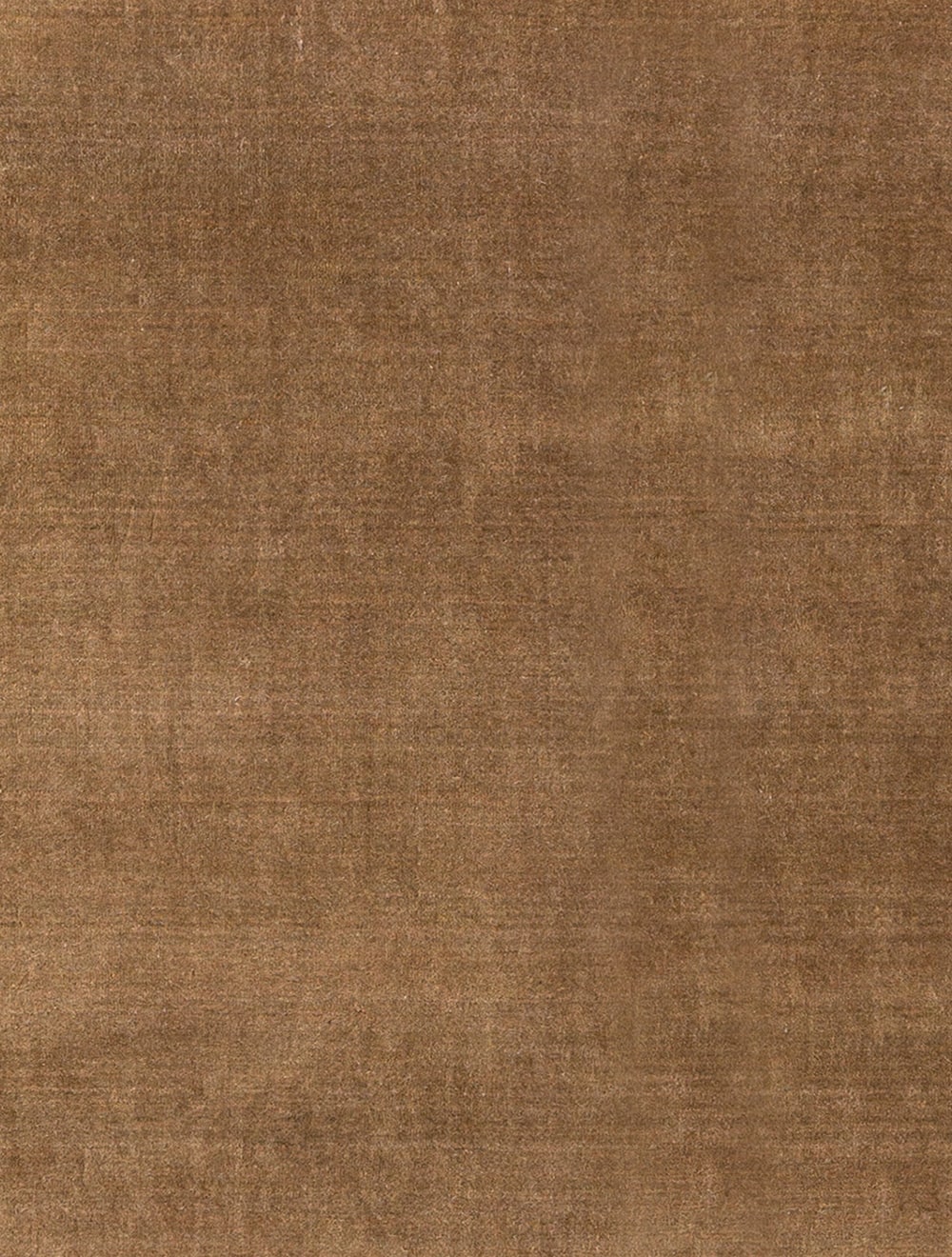 Camel - Earth Bamboo Rug – Massimo Copenhagen – view 3