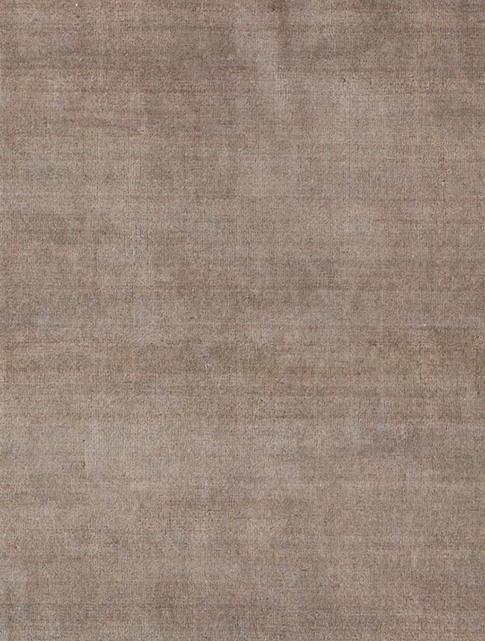 Cashmere - Earth Bamboo Rug – Massimo Copenhagen – view 3
