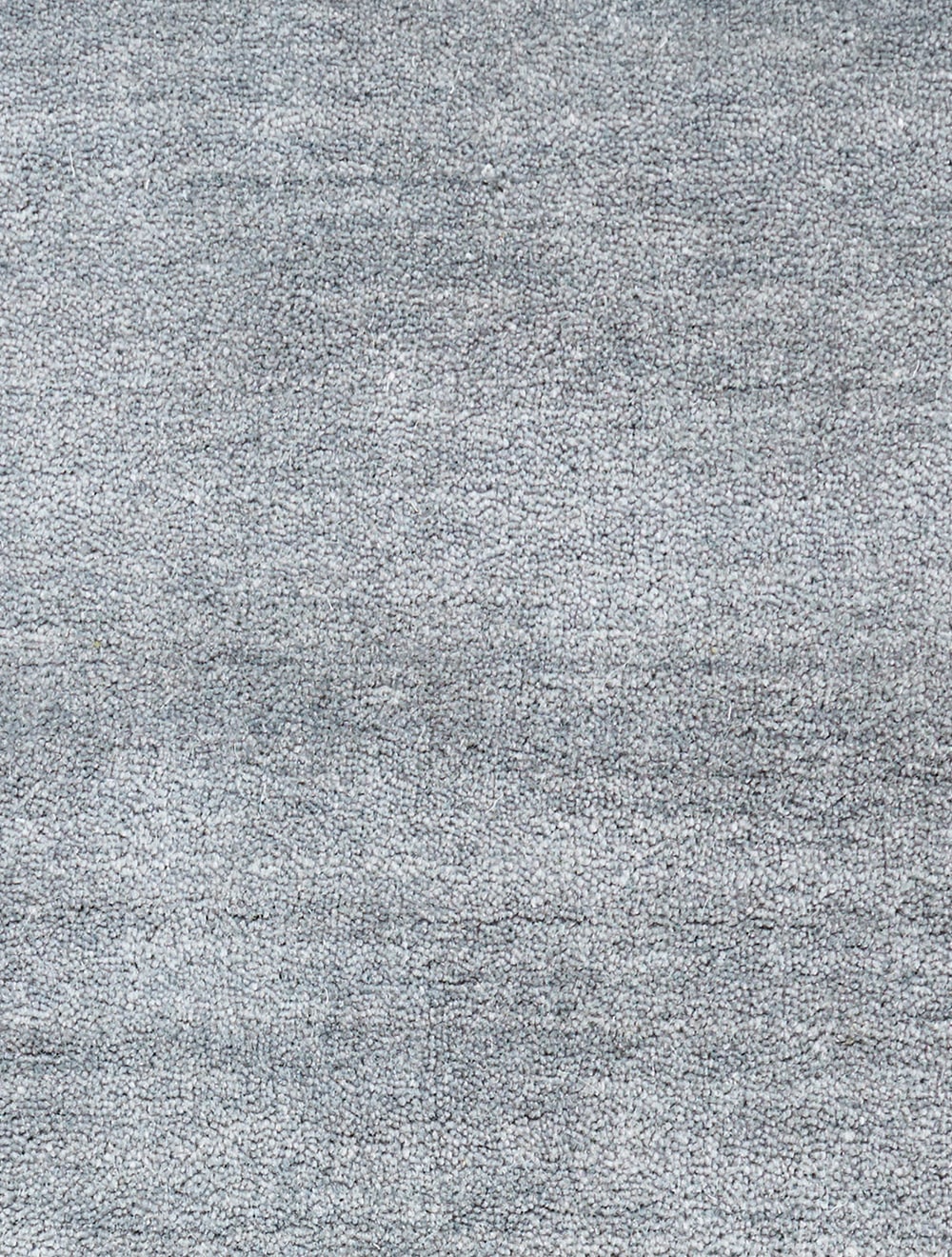 Concrete - Earth Bamboo Teppich – Massimo Copenhagen – Ansicht 3