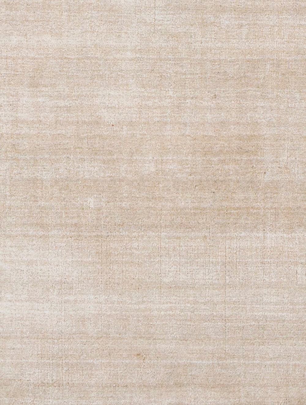 Desert Sand - Earth Bamboo Rug – Massimo Copenhagen – view 3