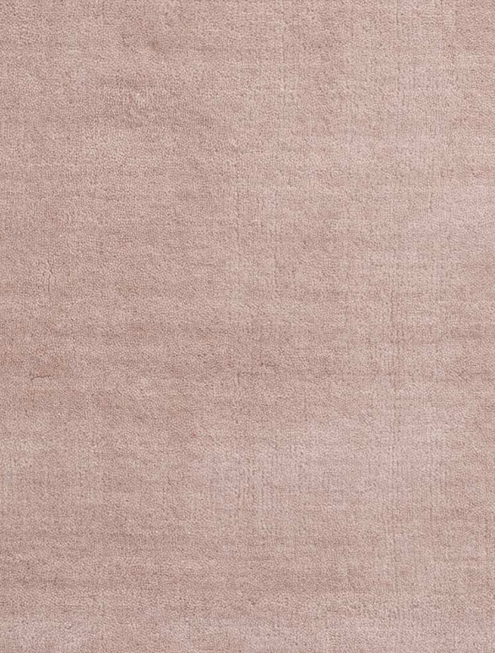 Nougat Rose - Earth Bamboo Rug – Massimo Copenhagen – view 3