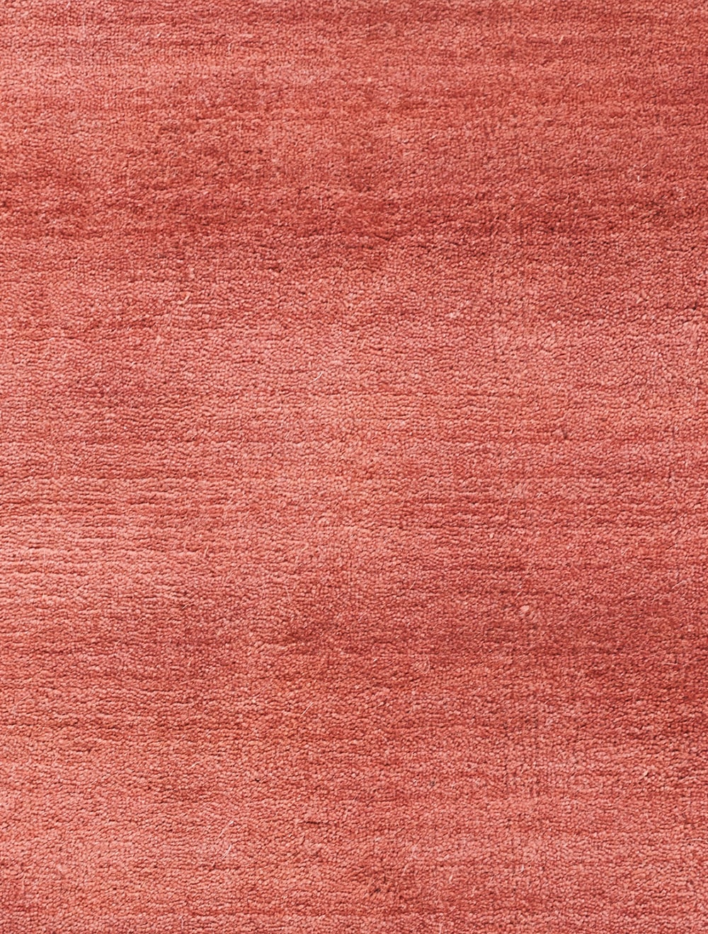 Terra Cotta - Earth Bamboo Rug – Massimo Copenhagen – view 3