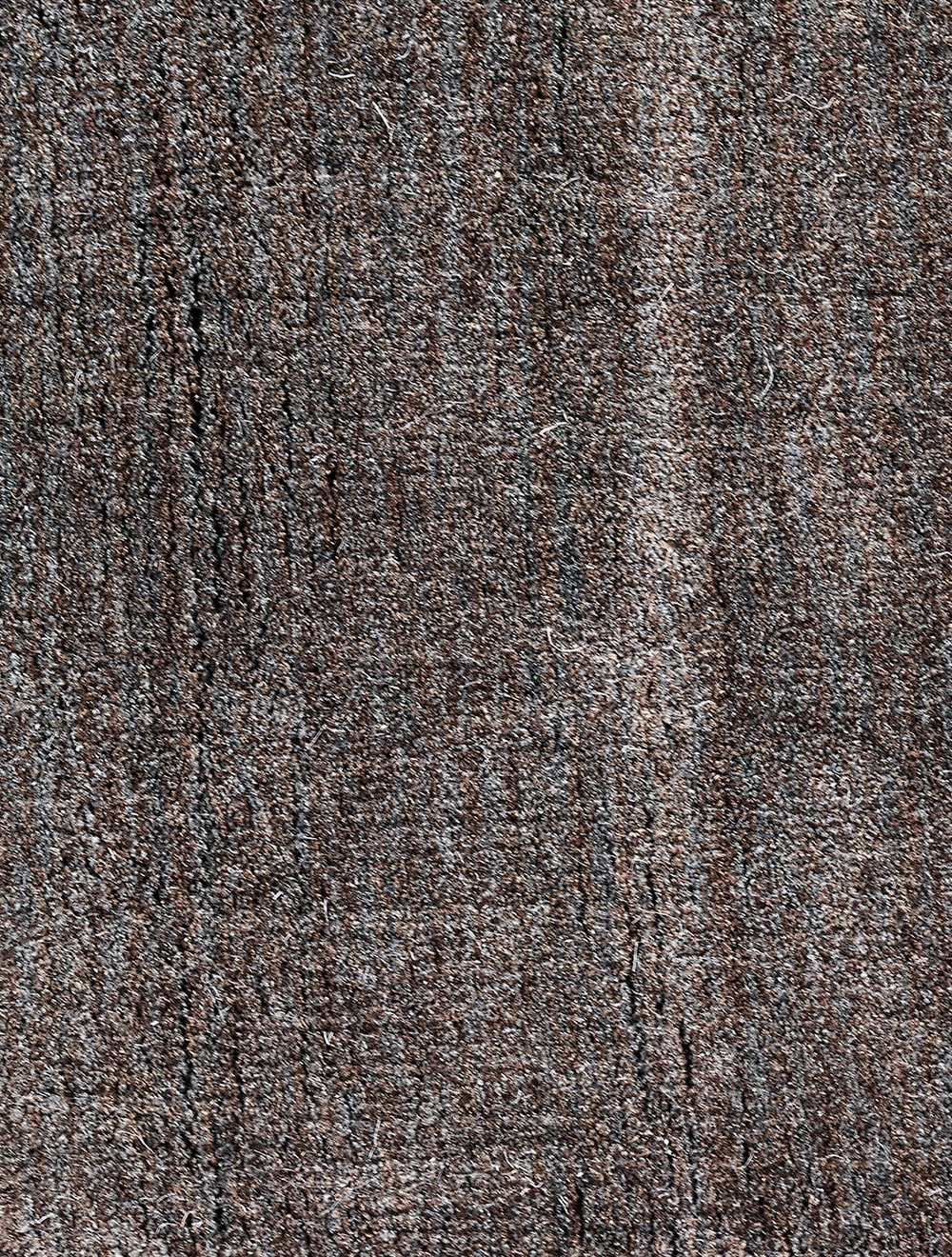 Warm Grey - Earth Bamboo Rug – Massimo Copenhagen – view 3