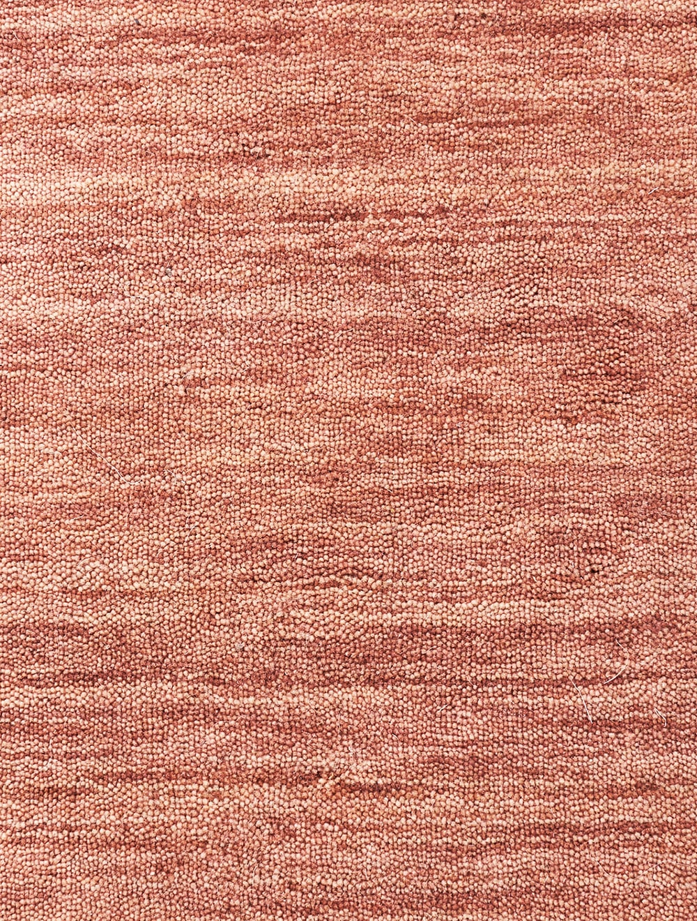 Blush - Earth Rug – Massimo Copenhagen – view 3