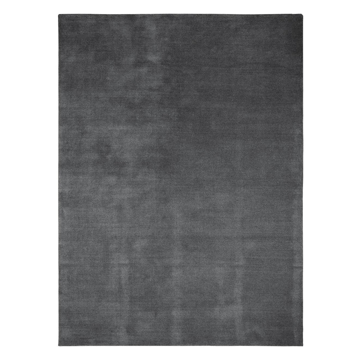 Dark Grey - Earth Natural Rug – Massimo Copenhagen