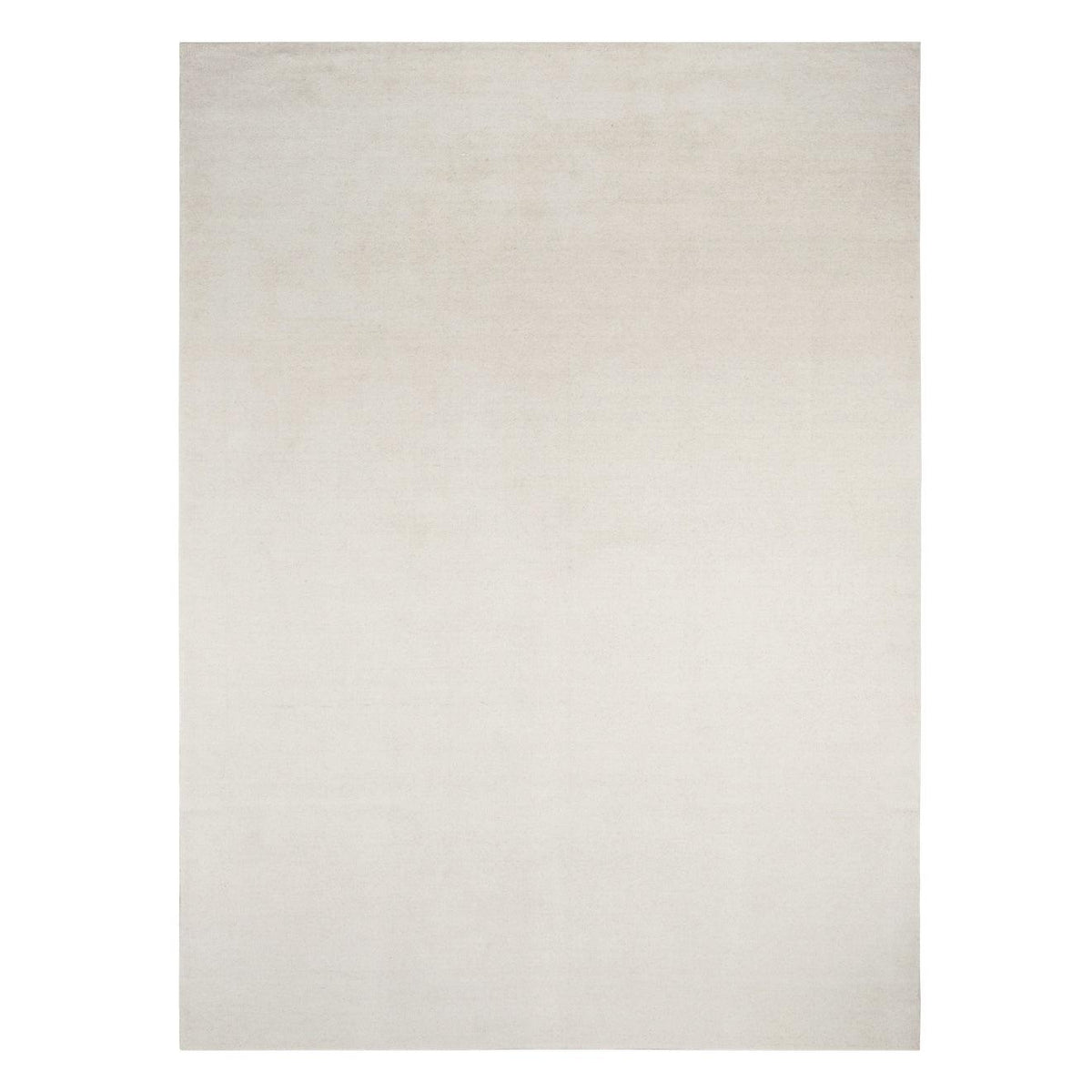Ivory - Earth Natural Rug – Massimo Copenhagen