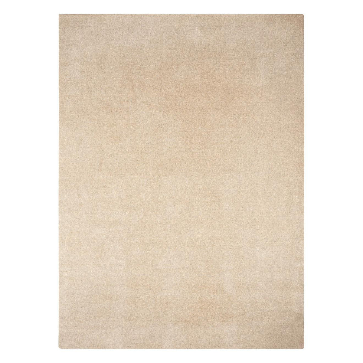 Light Beige - Earth Natural Rug – Massimo Copenhagen