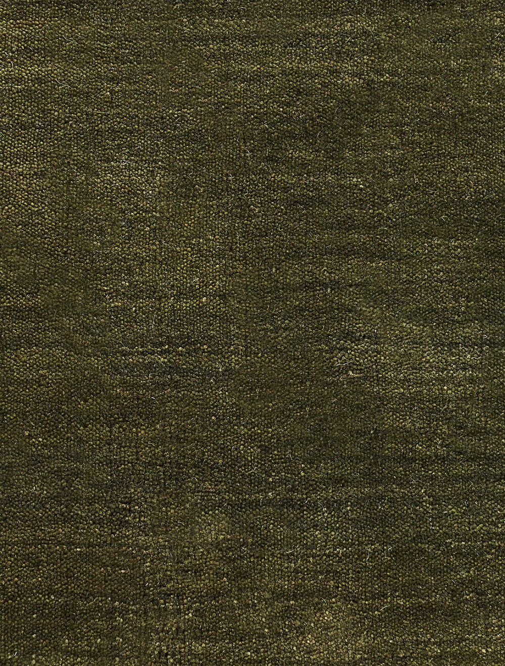 Moss Green - Earth Rug – Massimo Copenhagen – view 3