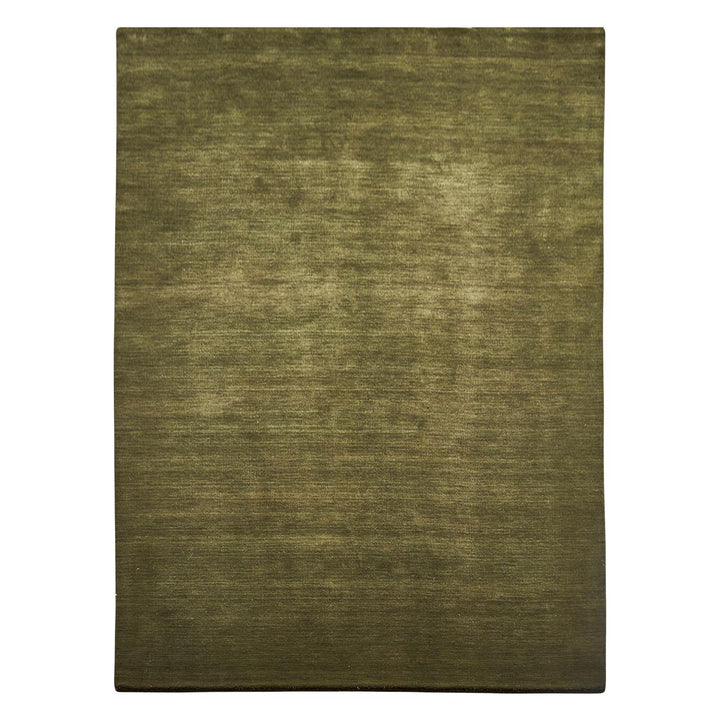 Moss Green - Earth Rug – Massimo Copenhagen