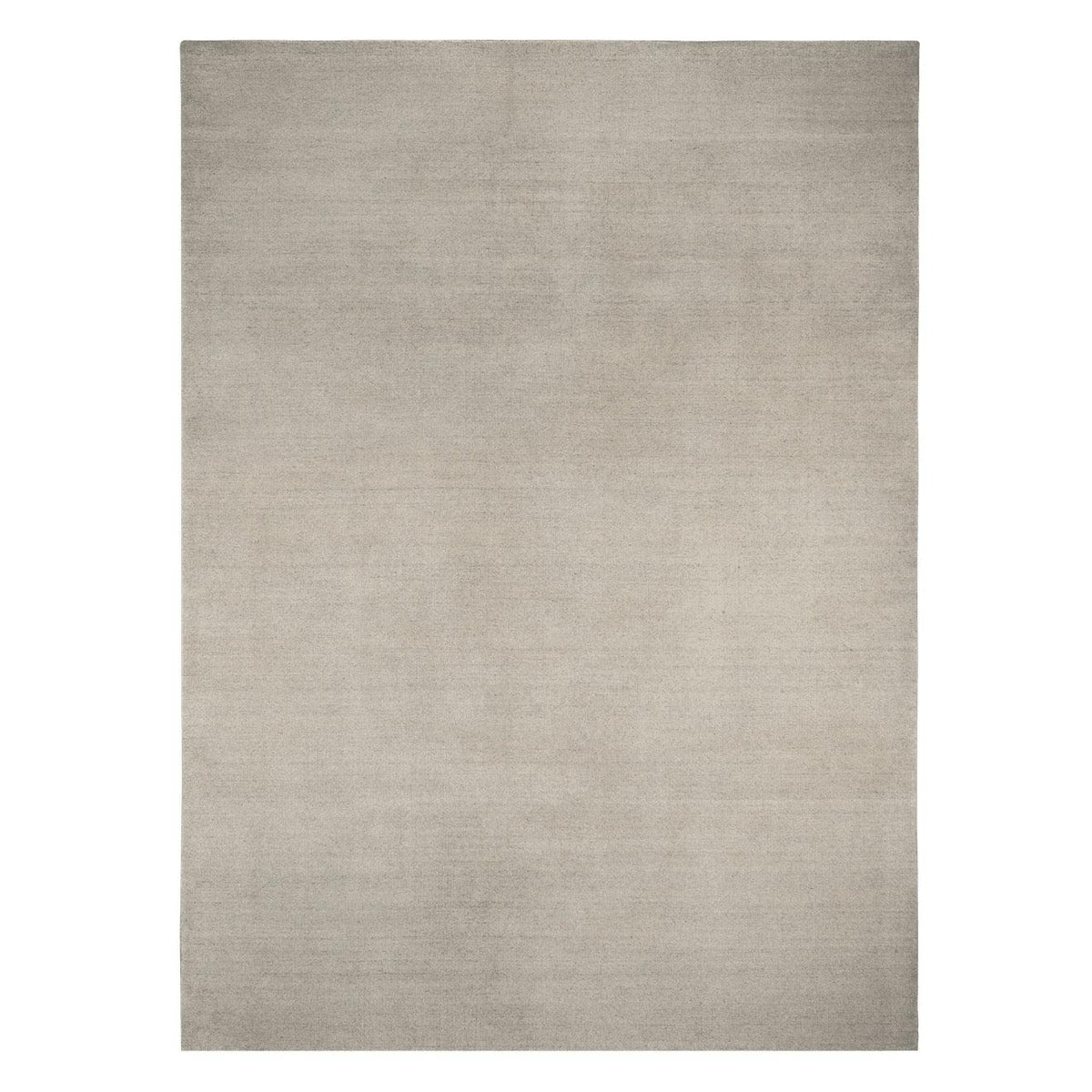 Silver Grey - Earth Natural Rug – Massimo Copenhagen