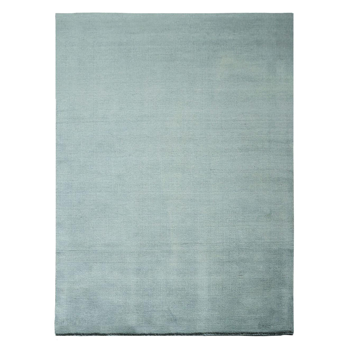 Verte Grey - Earth Rug – Massimo Copenhagen