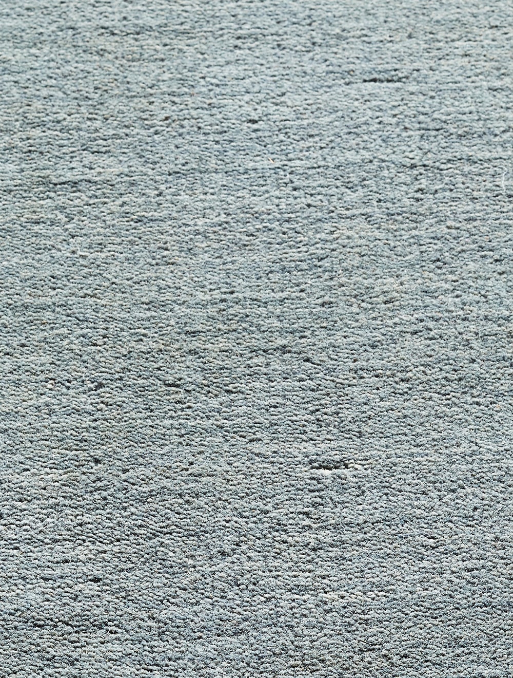 Verte Grey - Earth Rug – Massimo Copenhagen – view 3