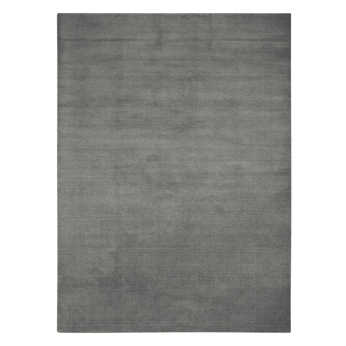Light Grey - Earth Natural Rug – Massimo Copenhagen