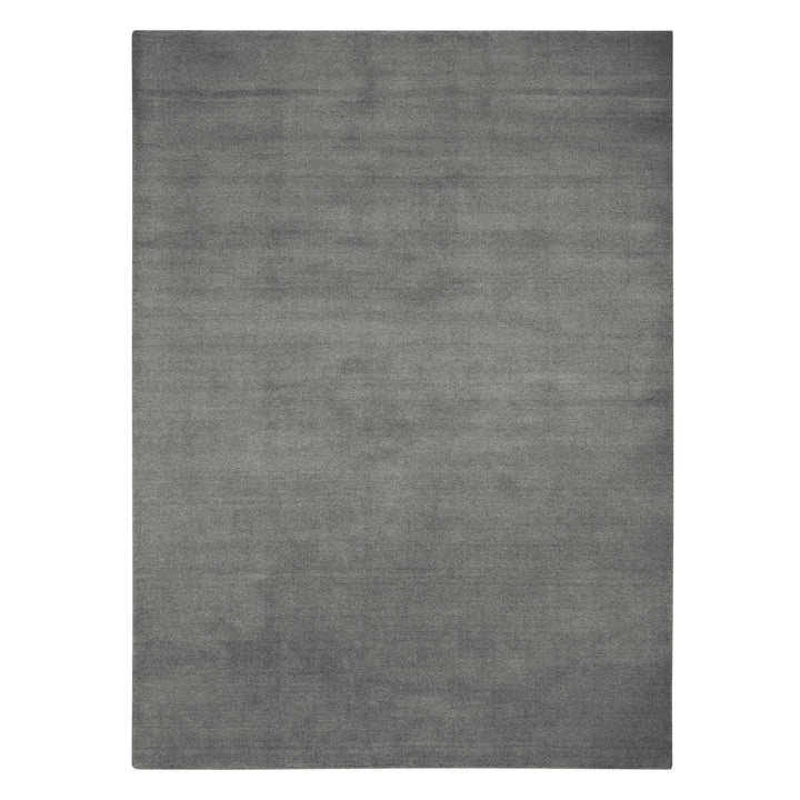 Light Grey - Earth Natural Rug – Massimo Copenhagen