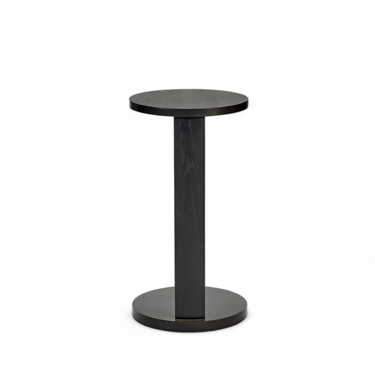 Ann Demeulemeester Side Table Aura – Serax – view 3
