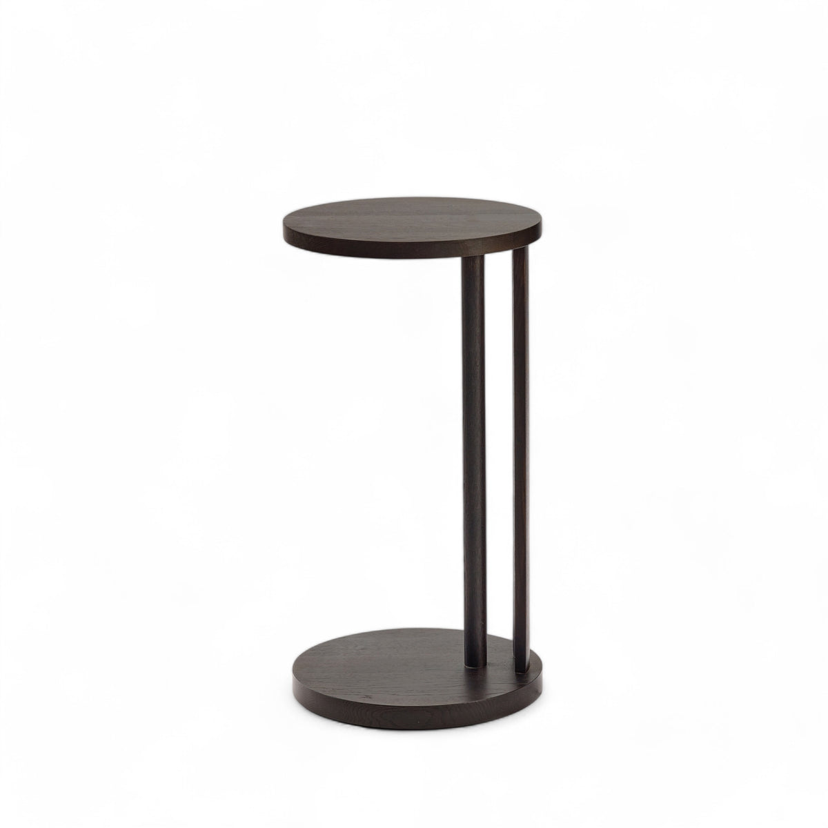 Ann Demeulemeester Side Table Aura – Serax – view 6