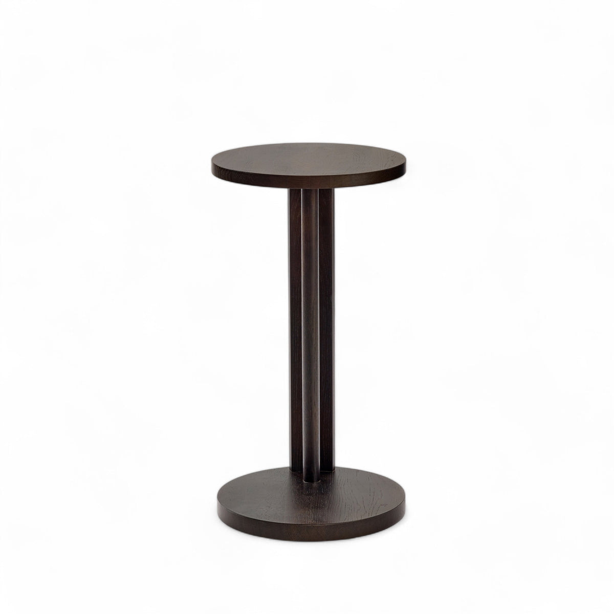 Ann Demeulemeester Side Table Aura – Serax – view 7