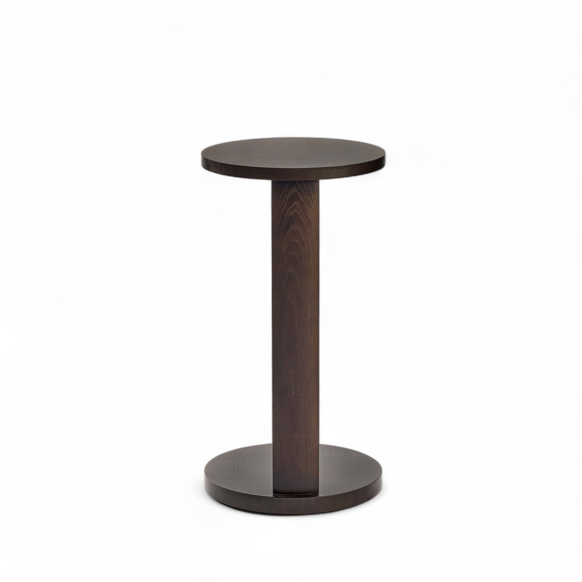 Ann Demeulemeester Side Table Aura – Serax – view 8