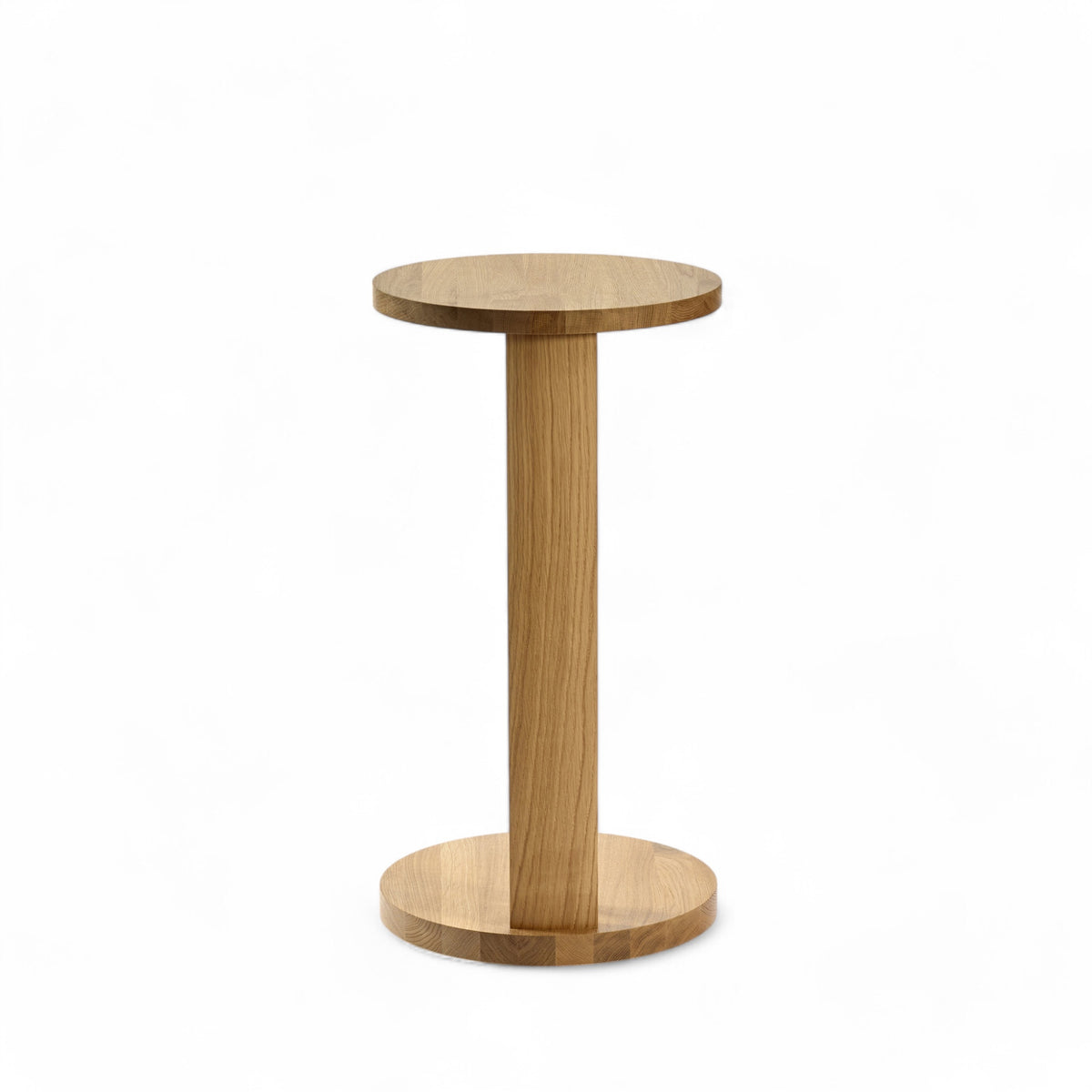 Ann Demeulemeester Side Table Aura – Serax – view 13