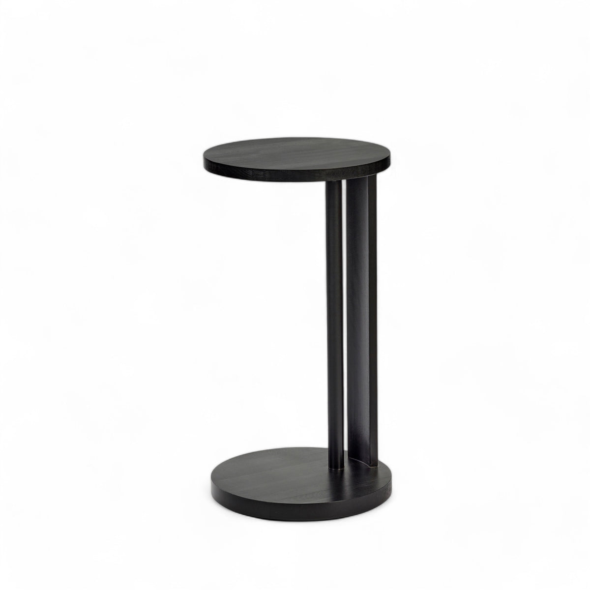 Ann Demeulemeester Side Table Aura – Serax – view 15