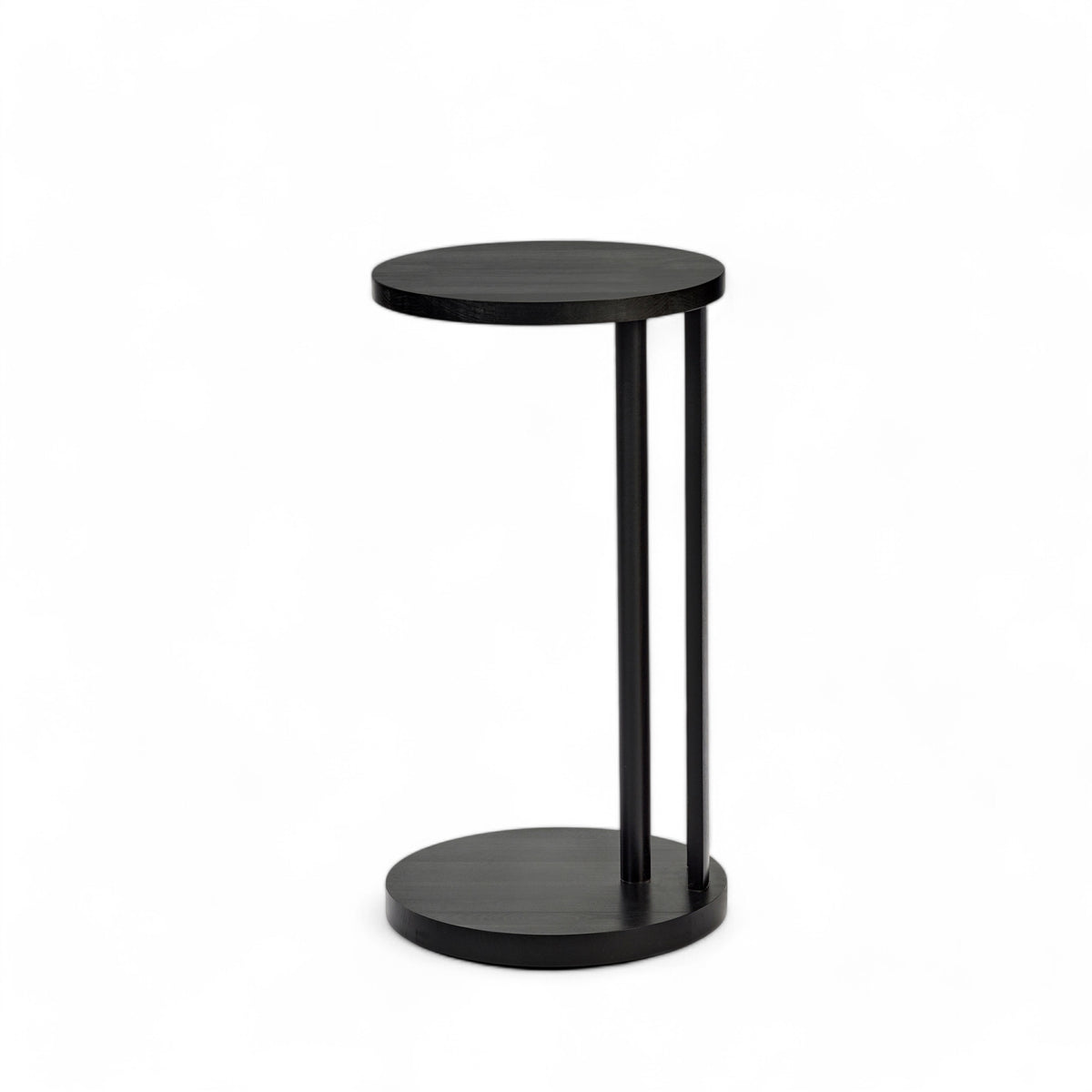Ann Demeulemeester Side Table Aura – Serax – view 16
