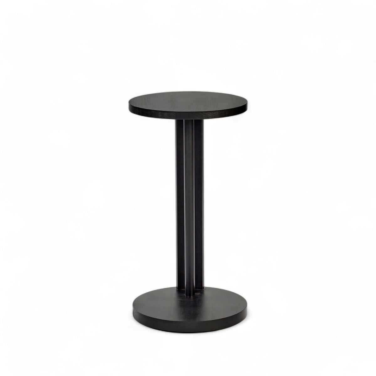 Ann Demeulemeester Side Table Aura – Serax – view 17