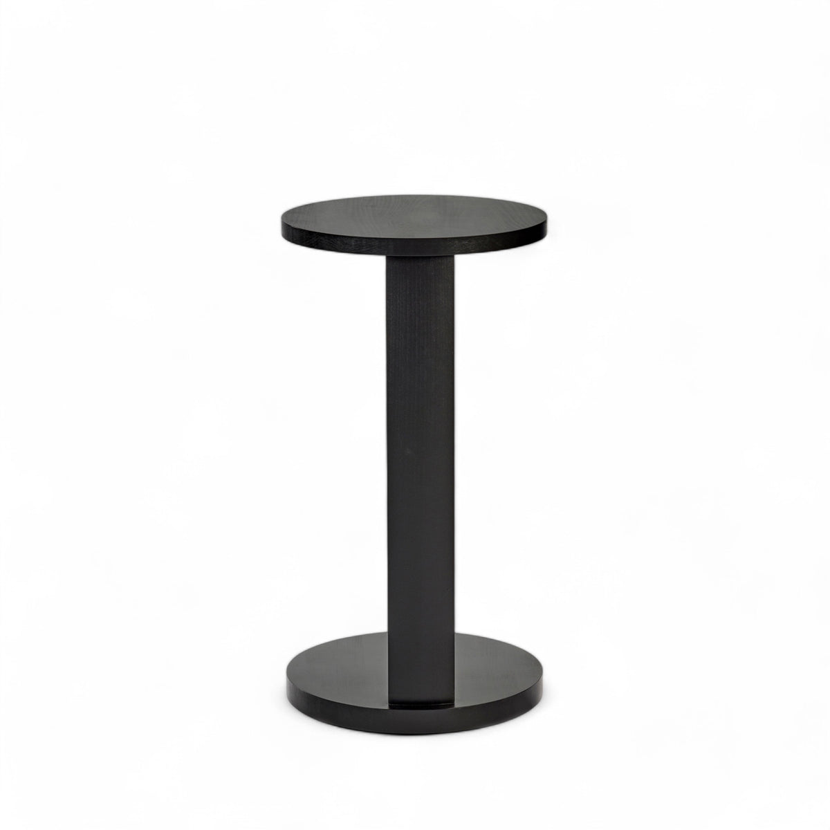 Ann Demeulemeester Side Table Aura – Serax – view 18