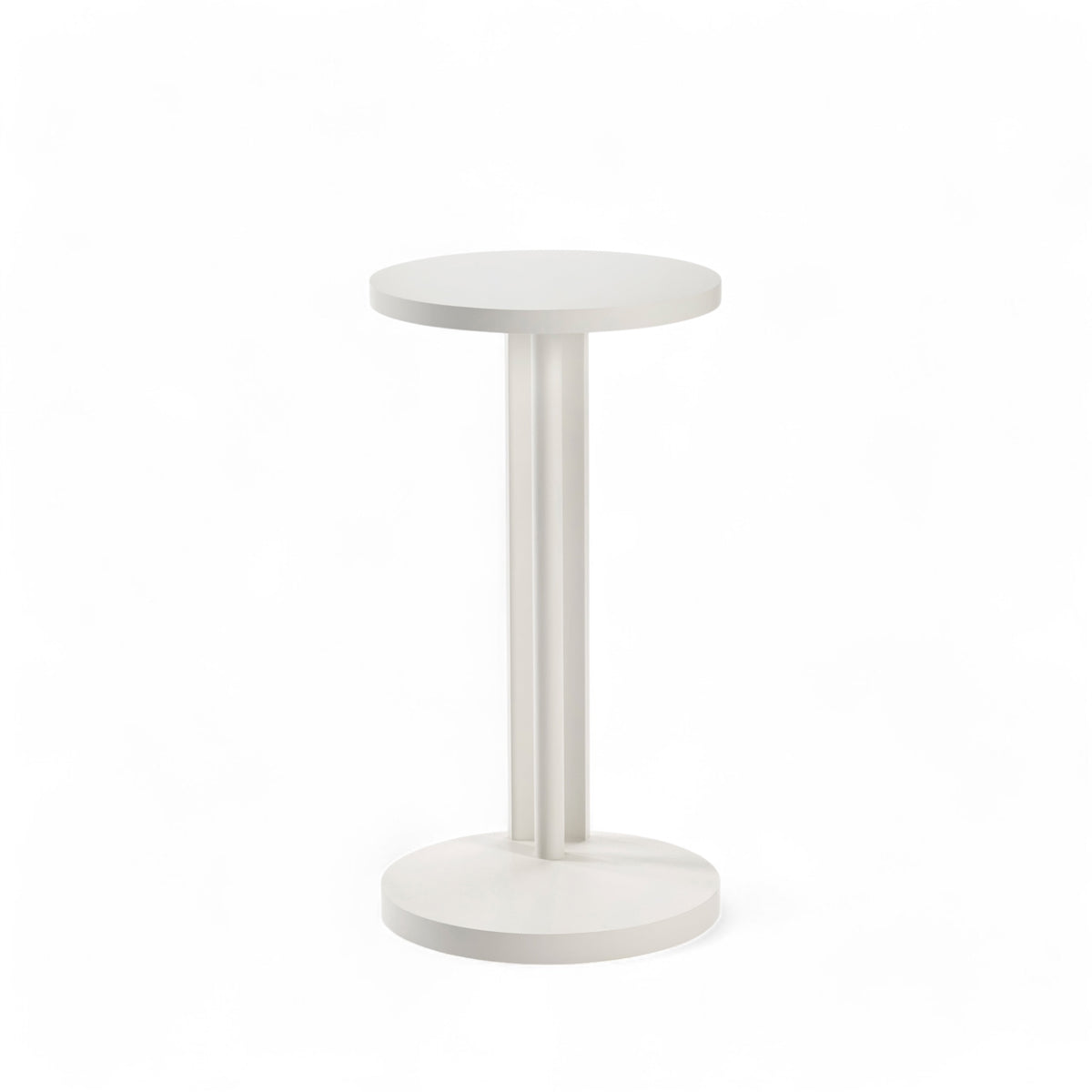 Ann Demeulemeester Side Table Aura – Serax – view 22