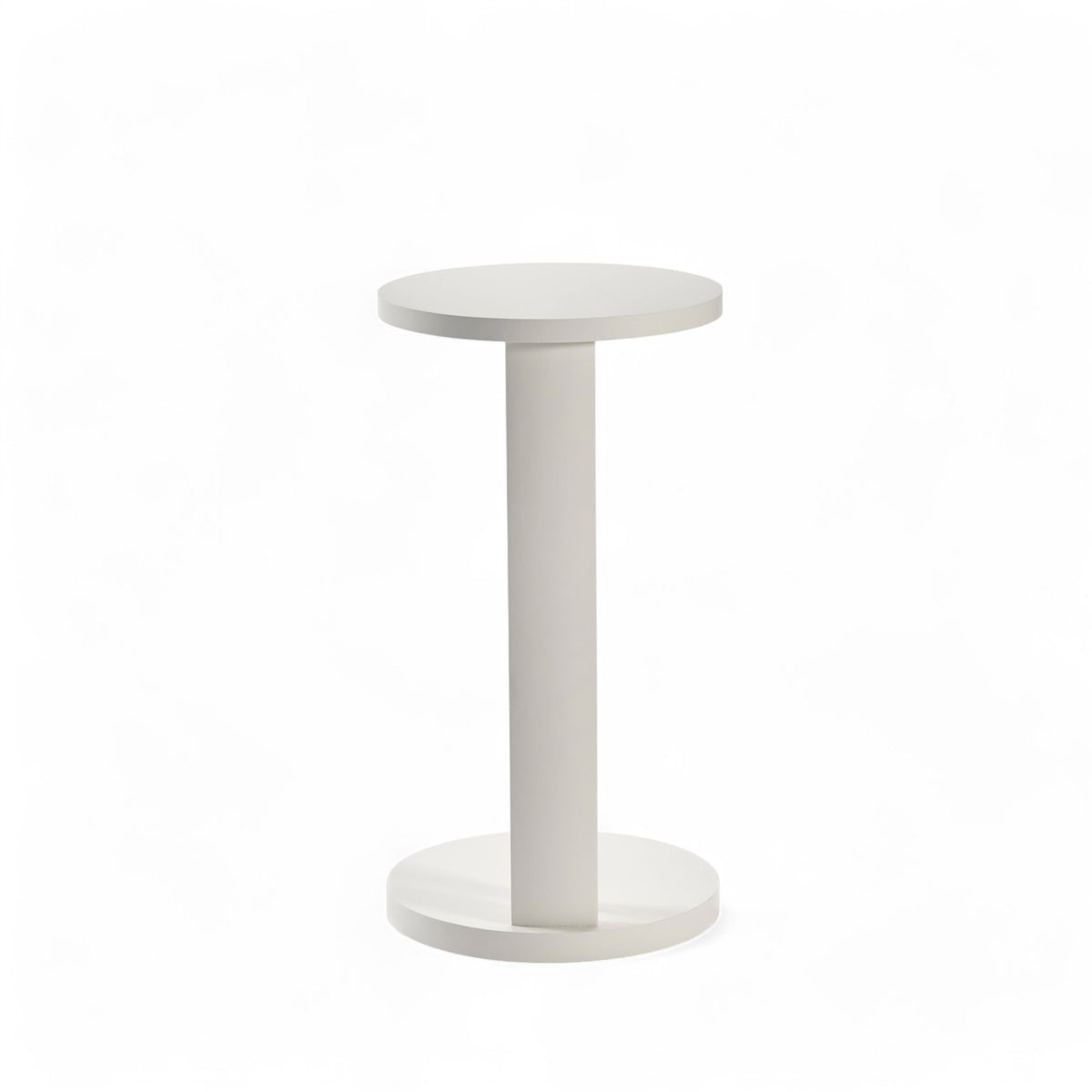 Ann Demeulemeester Side Table Aura – Serax – view 23