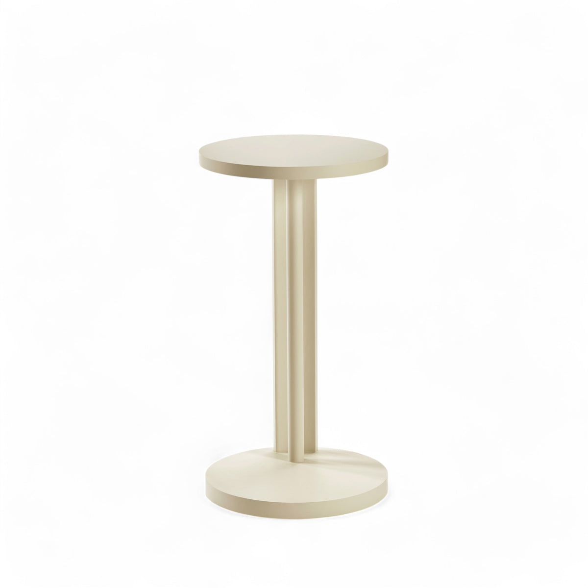Ann Demeulemeester Side Table Aura – Serax – view 27