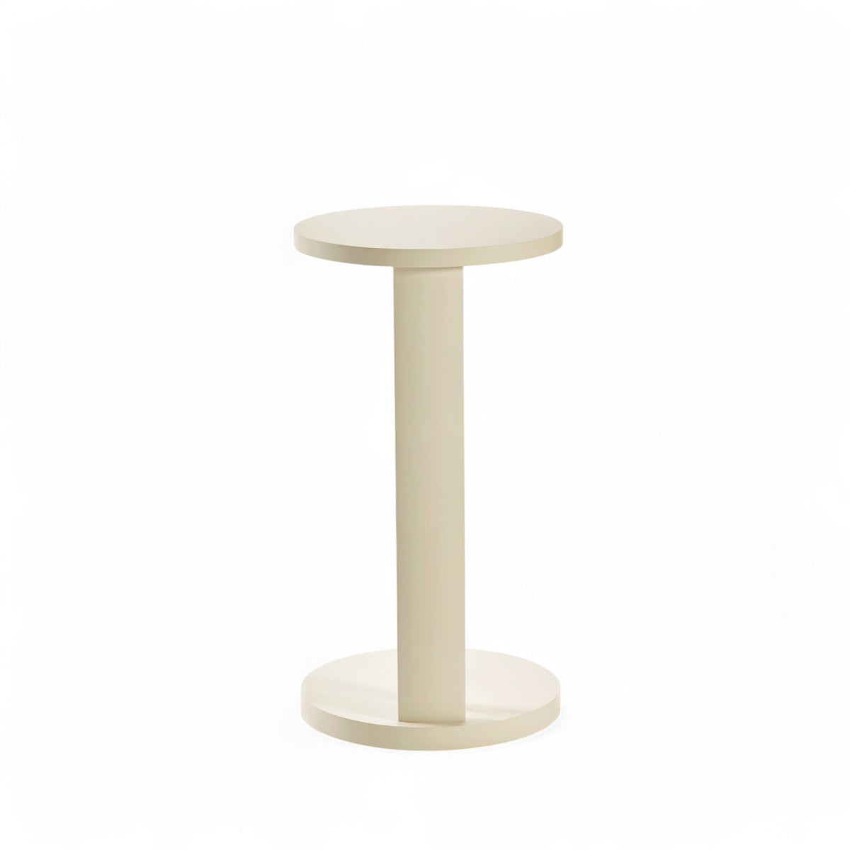 Ann Demeulemeester Side Table Aura – Serax – view 28