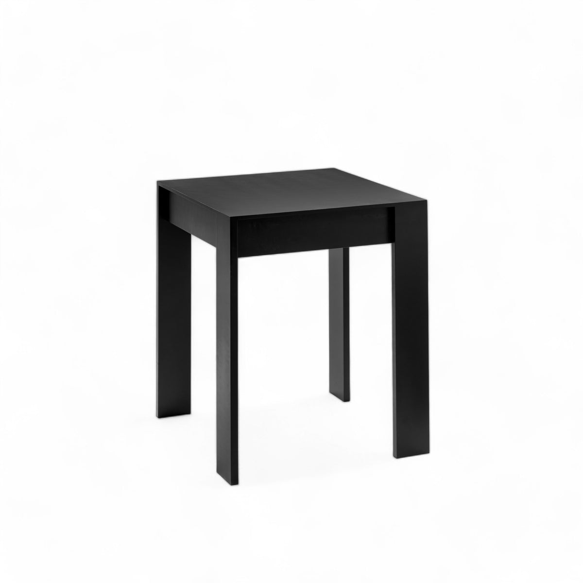 Ann Demeulemeester Beistelltisch Malé – Serax