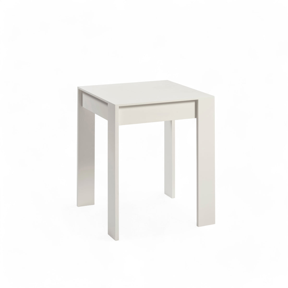 Ann Demeulemeester Side Table Malé – Serax – view 4